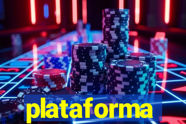 plataforma estrangeira de jogos